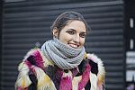 2015 Fall Winter', 'Street Fashion', 'Street', 'STREET_NFWF15_1319.jpg