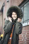 2015 Fall Winter', 'Street Fashion', 'Street', 'STREET_NFWF15_1321.jpg