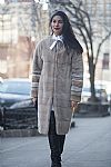 2015 Fall Winter', 'Street Fashion', 'Street', 'STREET_NFWF15_1322.jpg