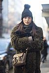 2015 Fall Winter', 'Street Fashion', 'Street', 'STREET_NFWF15_1324.jpg