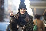 2015 Fall Winter', 'Street Fashion', 'Street', 'STREET_NFWF15_1325.jpg