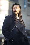 2015 Fall Winter', 'Street Fashion', 'Street', 'STREET_NFWF15_1331.jpg