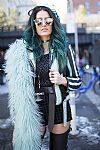 2015 Fall Winter', 'Street Fashion', 'Street', 'STREET_NFWF15_1333.jpg