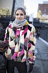 2015 Fall Winter', 'Street Fashion', 'Street', 'STREET_NFWF15_1336.jpg