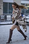 2015 Fall Winter', 'Street Fashion', 'Street', 'STREET_NFWF15_1339.jpg