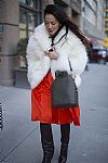 2015 Fall Winter', 'Street Fashion', 'Street', 'STREET_NFWF15_1343.jpg