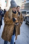 2015 Fall Winter', 'Street Fashion', 'Street', 'STREET_NFWF15_1345.jpg