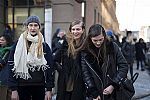 2015 Fall Winter', 'Street Fashion', 'Street', 'STREET_NFWF15_1346.jpg