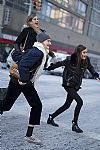 2015 Fall Winter', 'Street Fashion', 'Street', 'STREET_NFWF15_1348.jpg