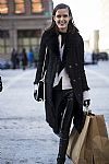 2015 Fall Winter', 'Street Fashion', 'Street', 'STREET_NFWF15_1349.jpg
