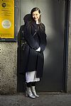 2015 Fall Winter', 'Street Fashion', 'Street', 'STREET_NFWF15_1353.jpg