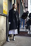 2015 Fall Winter', 'Street Fashion', 'Street', 'STREET_NFWF15_1354.jpg