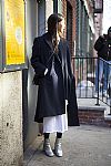 2015 Fall Winter', 'Street Fashion', 'Street', 'STREET_NFWF15_1355.jpg