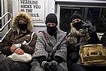 2015 Fall Winter', 'Street Fashion', 'Street', 'STREET_NFWF15_1356.jpg