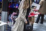 2015 Fall Winter', 'Street Fashion', 'Street', 'STREET_NFWF15_1359.jpg