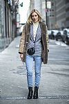 2015 Fall Winter', 'Street Fashion', 'Street', 'STREET_NFWF15_1361.jpg