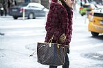 2015 Fall Winter', 'Street Fashion', 'Street', 'STREET_NFWF15_1363.jpg