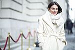 2015 Fall Winter', 'Street Fashion', 'Street', 'STREET_NFWF15_1364.jpg