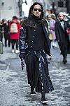 2015 Fall Winter', 'Street Fashion', 'Street', 'STREET_NFWF15_1365.jpg
