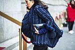 2015 Fall Winter', 'Street Fashion', 'Street', 'STREET_NFWF15_1367.jpg