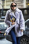 2015 Fall Winter', 'Street Fashion', 'Street', 'STREET_NFWF15_1370.jpg
