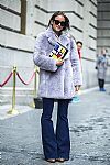 2015 Fall Winter', 'Street Fashion', 'Street', 'STREET_NFWF15_1371.jpg