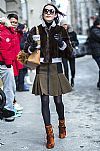 2015 Fall Winter', 'Street Fashion', 'Street', 'STREET_NFWF15_1373.jpg