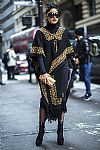 2015 Fall Winter', 'Street Fashion', 'Street', 'STREET_NFWF15_1375.jpg