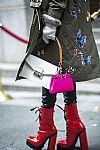 2015 Fall Winter', 'Street Fashion', 'Street', 'STREET_NFWF15_1376.jpg