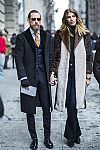2015 Fall Winter', 'Street Fashion', 'Street', 'STREET_NFWF15_1377.jpg