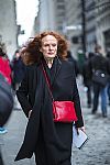 2015 Fall Winter', 'Street Fashion', 'Street', 'STREET_NFWF15_1380.jpg
