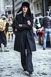 2015 Fall Winter', 'Street Fashion', 'Street', 'STREET_NFWF15_1381.jpg