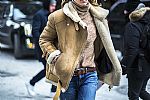 2015 Fall Winter', 'Street Fashion', 'Street', 'STREET_NFWF15_1384.jpg