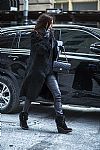 2015 Fall Winter', 'Street Fashion', 'Street', 'STREET_NFWF15_1385.jpg