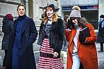 2015 Fall Winter', 'Street Fashion', 'Street', 'STREET_NFWF15_1386.jpg