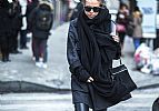 2015 Fall Winter', 'Street Fashion', 'Street', 'STREET_NFWF15_1388.jpg
