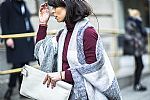 2015 Fall Winter', 'Street Fashion', 'Street', 'STREET_NFWF15_1391.jpg