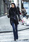 2015 Fall Winter', 'Street Fashion', 'Street', 'STREET_NFWF15_1392.jpg