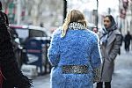 2015 Fall Winter', 'Street Fashion', 'Street', 'STREET_NFWF15_1394.jpg