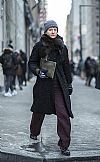 2015 Fall Winter', 'Street Fashion', 'Street', 'STREET_NFWF15_1395.jpg