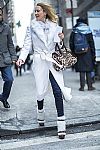 2015 Fall Winter', 'Street Fashion', 'Street', 'STREET_NFWF15_1397.jpg