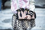 2015 Fall Winter', 'Street Fashion', 'Street', 'STREET_NFWF15_1399.jpg