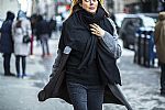 2015 Fall Winter', 'Street Fashion', 'Street', 'STREET_NFWF15_1401.jpg