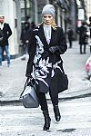 2015 Fall Winter', 'Street Fashion', 'Street', 'STREET_NFWF15_1402.jpg