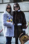 2015 Fall Winter', 'Street Fashion', 'Street', 'STREET_NFWF15_1404.jpg