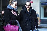 2015 Fall Winter', 'Street Fashion', 'Street', 'STREET_NFWF15_1407.jpg