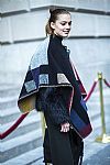 2015 Fall Winter', 'Street Fashion', 'Street', 'STREET_NFWF15_1409.jpg