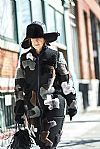 2015 Fall Winter', 'Street Fashion', 'Street', 'STREET_NFWF15_1411.jpg