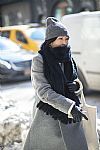 2015 Fall Winter', 'Street Fashion', 'Street', 'STREET_NFWF15_1412.jpg