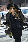 2015 Fall Winter', 'Street Fashion', 'Street', 'STREET_NFWF15_1417.jpg